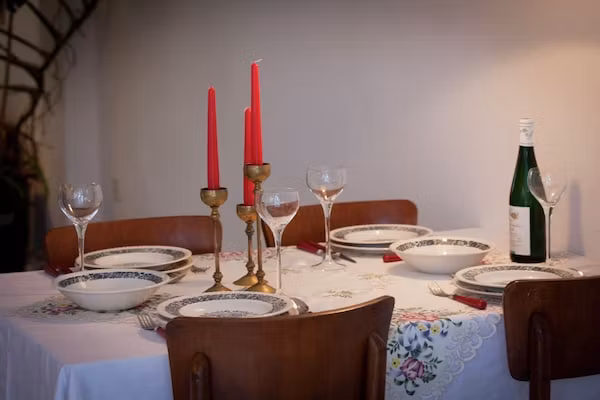 Anno 1711 in Nes-Ameland - Foto 36 van 36