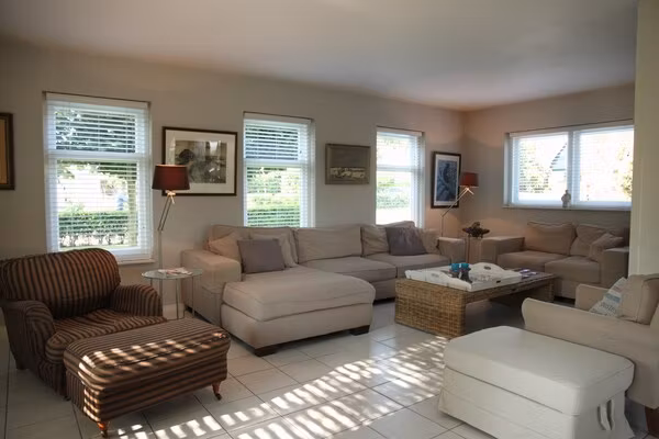 Fancy in Groet - Foto 2 van 26