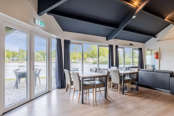 Hunzepark 9 in Gasselternijveen - Foto 23 van 23