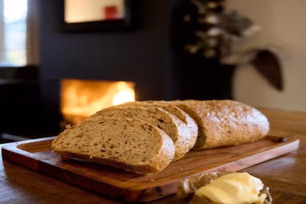 Landgoed De IJsvogel 2 in Voorthuizen - Foto 40 van 40