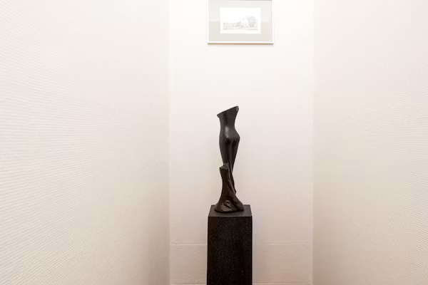 Dorpswoning Op Niveau in Leende - Foto 40 van 40