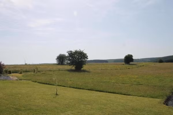 Résidence de Weerribben 2 in Paasloo - Foto 40 van 40