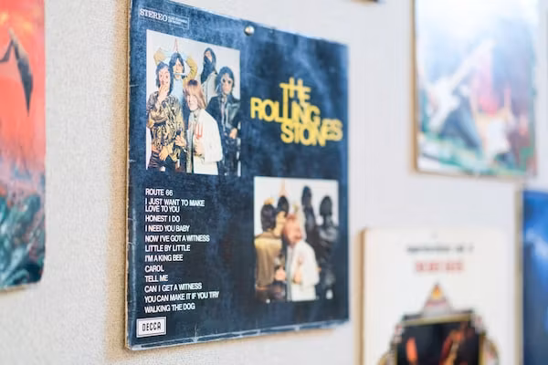 B en B It Huuske in Easterlittens - Foto 40 van 40