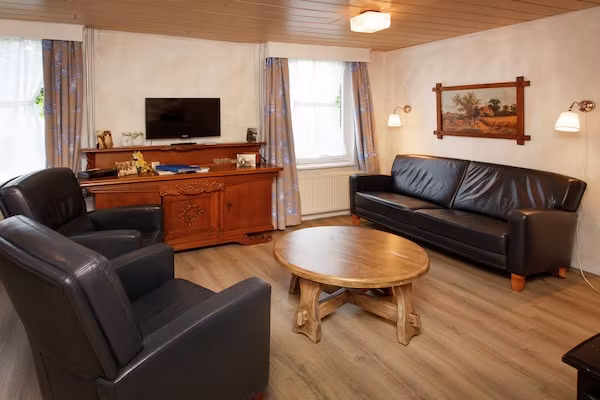 Bi-j Moppe Door in Nederweert Eind - Foto 2 van 40