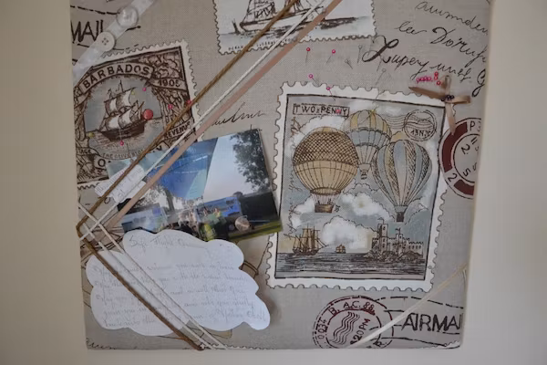 Jules Verne in Haaren - Foto 40 van 40