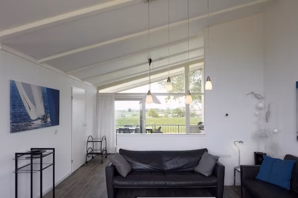 Roompot Beach Resort 20 in Kamperland - Foto 2 van 40