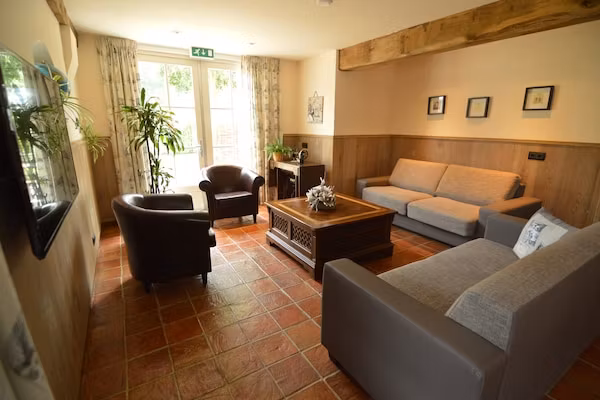 Ballonatelier in Haaren - Foto 2 van 39