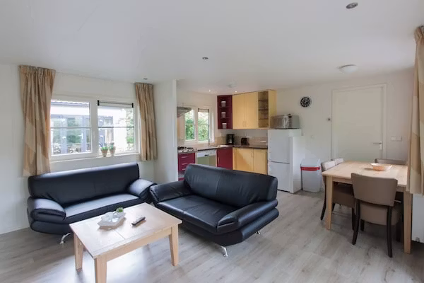 Residence de Eese 11 in De Bult - Foto 1 van 40