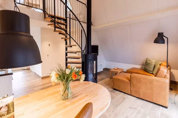 Hof van Salland 1 in Hellendoorn - Foto 2 van 40