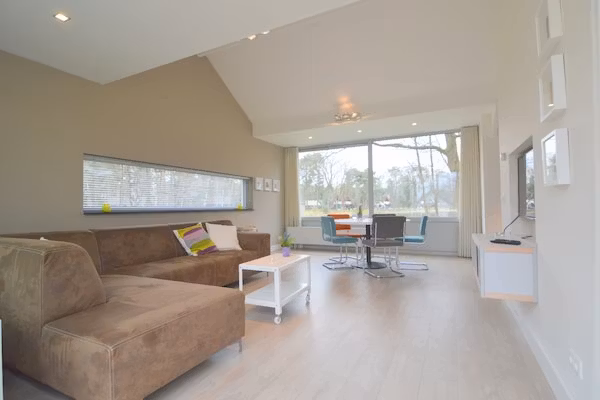 Bungalow 4 in Stramproy - Foto 2 van 33