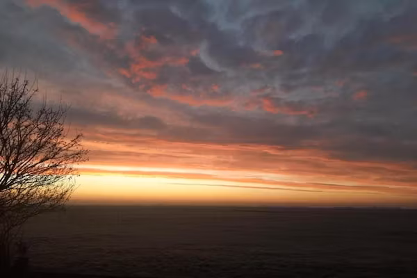 Enkhuizen in Zoutkamp - Foto 31 van 31