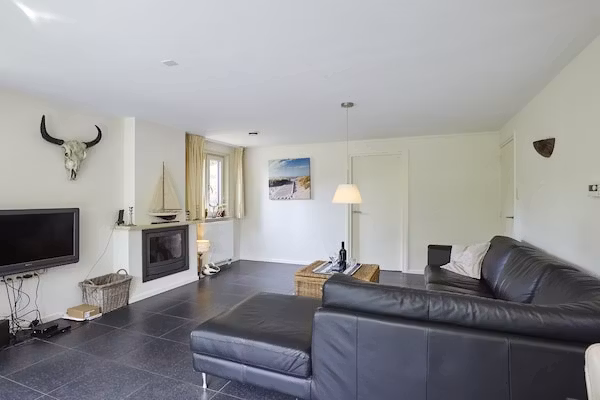 Lounge & Relax in Kortgene - Foto 2 van 27