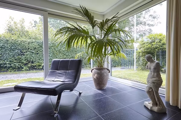 Lounge & Relax in Kortgene - Foto 27 van 27