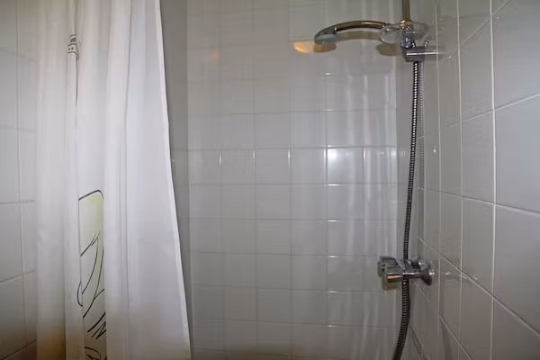 Huize Glory Citrien in Bergen aan zee - Foto 24 van 24