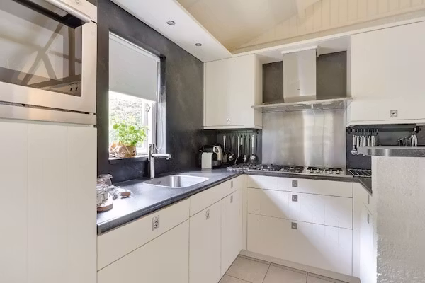 Vakantiepark Sandberghe 3 in Uden - Foto 2 van 42