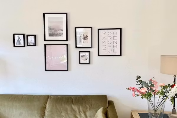 Villa Jean in Schoorl - Foto 40 van 40