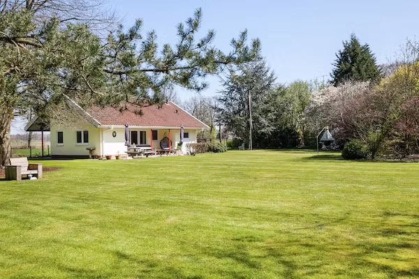 Kempernoel in Heino - Foto 1 van 39