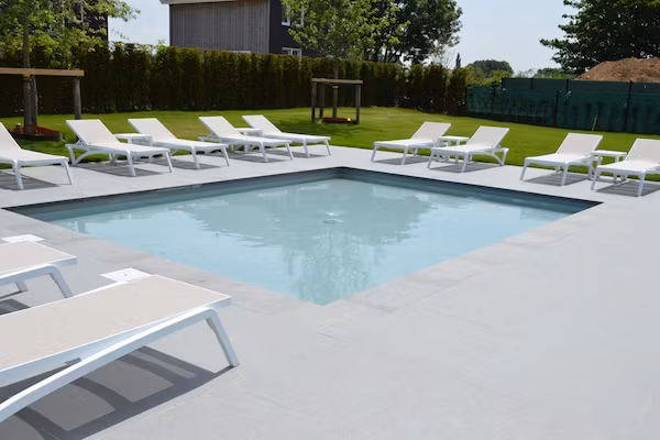 Resort Mooi Bemelen 3 in Bemelen - Foto 2 van 40