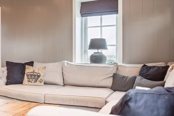 Onder de Molen 10 pers in Middenbeemster - Foto 2 van 40