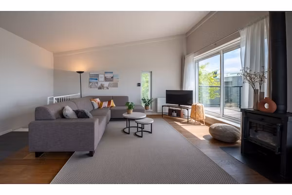 Veerdam 42 in Kortgene - Foto 1 van 33