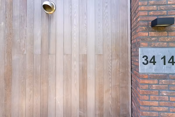 Onder de molen in Egmond aan den Hoef - Foto 31 van 31