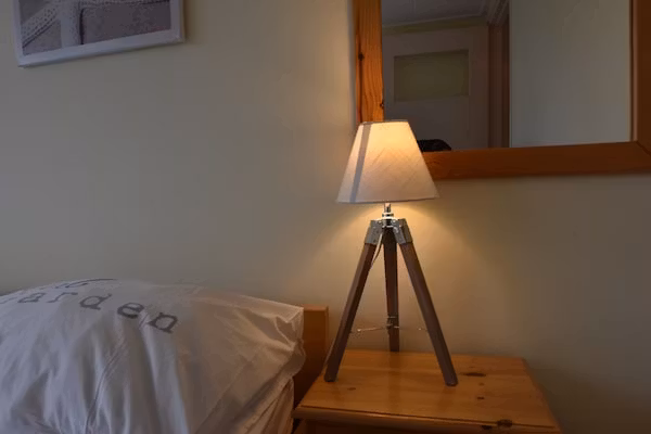 Huize Glory Jade in Bergen aan zee - Foto 40 van 40