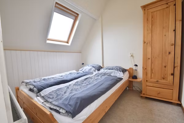 Huize Glory Jade in Bergen aan zee - Foto 2 van 40