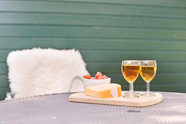 Kukeluusje in Hulshorst - Foto 40 van 40