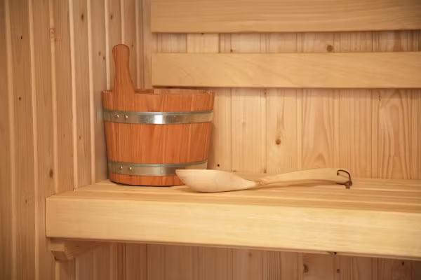 Vakantiepark Duynzicht 1 in Julianadorp - Foto 34 van 34