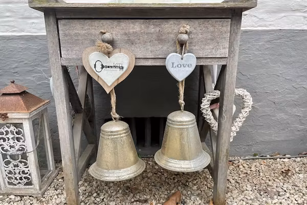 Hoeve A Gen Water- Donderblumke in Slenaken - Foto 40 van 40