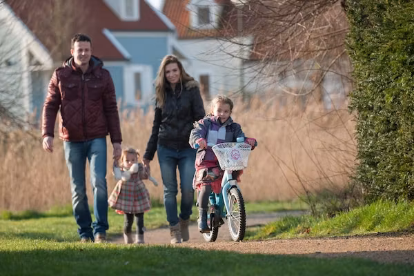 Aquadelta 27 in Bruinisse - Foto 40 van 40