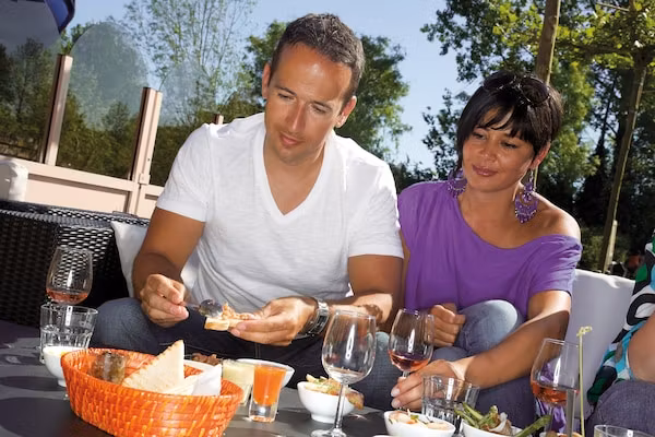 Aquadelta 32 in Bruinisse - Foto 40 van 40