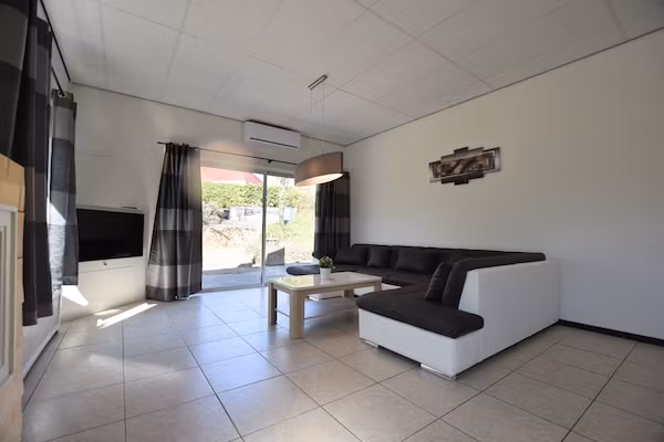 Geulhuisje II in Walem - Foto 2 van 37