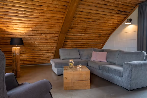 Koe in de Kost 2 in Heeten - Foto 2 van 31