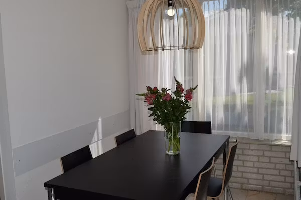 Sophiaboulevard 15 in Kamperland - Foto 2 van 40