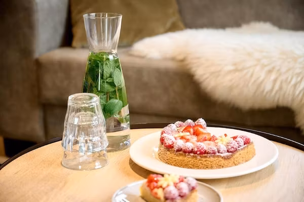 Landgoed De IJsvogel 6 in Voorthuizen - Foto 40 van 40