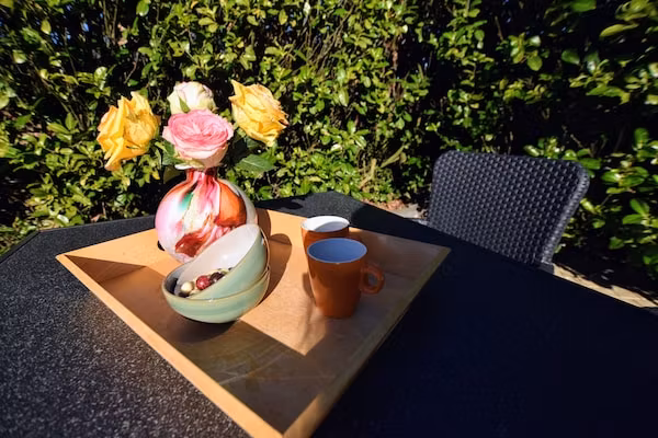 Veluwse Mus in Garderen - Foto 39 van 39