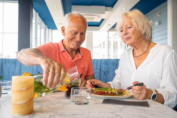 Cape Helius 3 in Hellevoetsluis - Foto 40 van 40