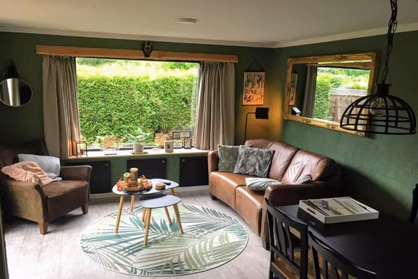 't Vliegend Hert in Garderen - Foto 2 van 40