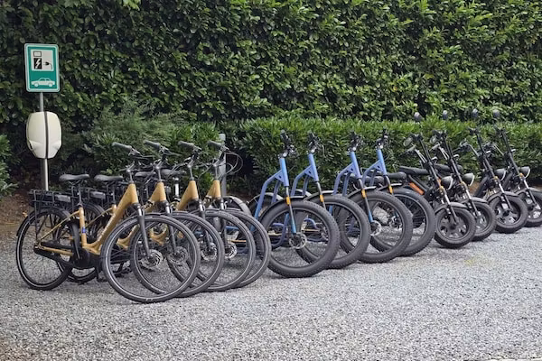 't Vliegend Hert in Garderen - Foto 40 van 40