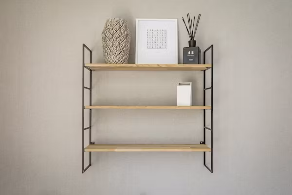 Bouwlust E23 in De Cocksdorp Texel - Foto 26 van 26