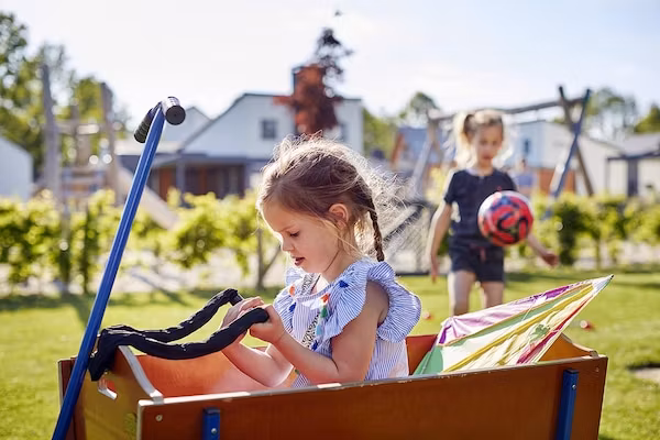Buitenhof De Leistert 22 in Roggel - Foto 40 van 40