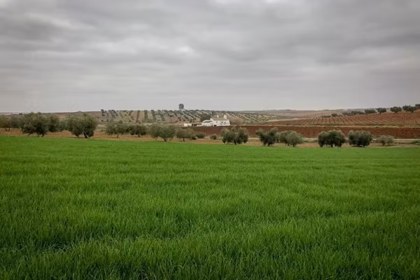 Villapark Ehzerburg 1 in Almen - Foto 26 van 26