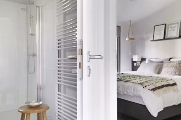 Bospark Markelo 3 in Markelo - Foto 40 van 40