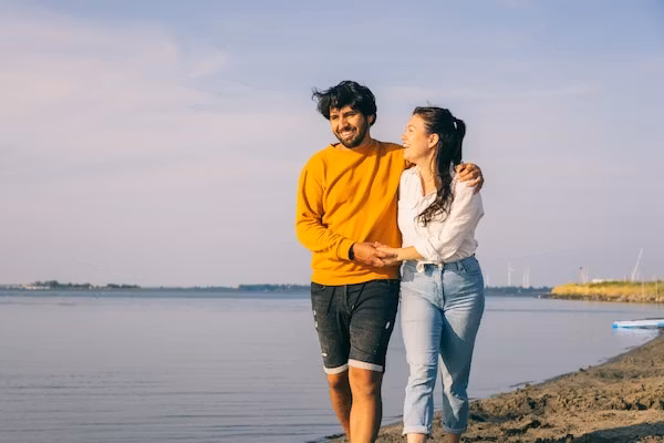 Vakantiepark Zeedijk 2 in Herkingen - Foto 36 van 36