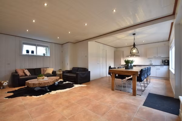 8p Garnekuul 1 in Callantsoog - Foto 2 van 40