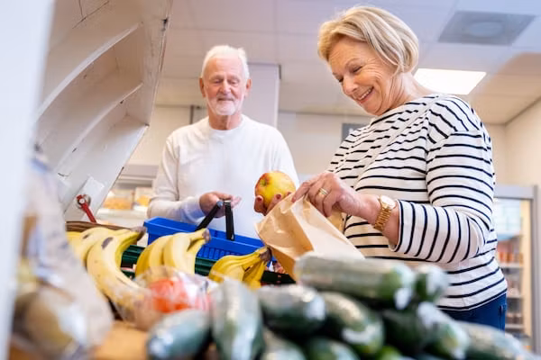 Marinapark Volendam 12 in Volendam - Foto 28 van 28
