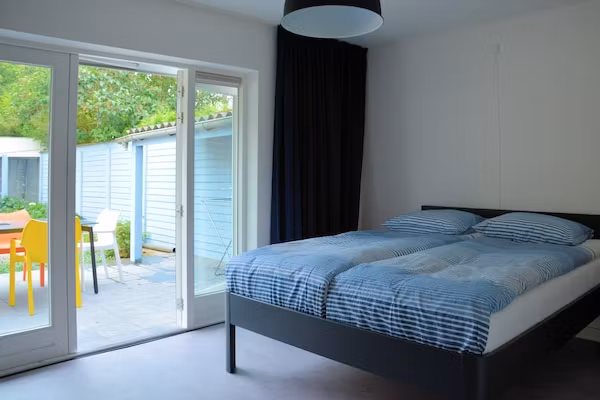 Meer & Zee in Noordwijkerhout - Foto 2 van 40