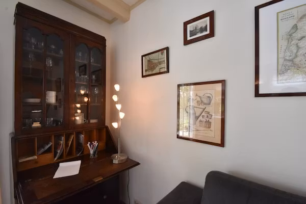 Aan het Boerenverdriet in Edam - Foto 40 van 40