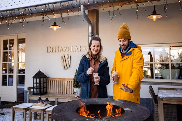 Hof van Salland 10 in Hellendoorn - Foto 40 van 40